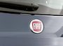 Fiat 500 1.0 Hybrid Club | Apple carplay/Android auto | Airco |