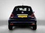 Fiat 500 1.0 Hybrid Club | Apple carplay/Android auto | Airco |
