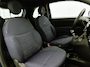 Fiat 500 1.0 Hybrid Club | Apple carplay/Android auto | Airco |