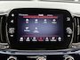 Fiat 500 1.0 Hybrid Club | Apple carplay/Android auto | Airco |