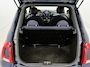 Fiat 500 1.0 Hybrid Club | Apple carplay/Android auto | Airco |