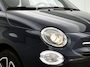 Fiat 500 1.0 Hybrid Club | Apple carplay/Android auto | Airco |