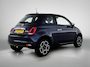 Fiat 500 1.0 Hybrid Club | Apple carplay/Android auto | Airco |