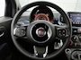 Fiat 500 1.0 Hybrid Club | Apple carplay/Android auto | Airco |