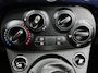 Fiat 500 1.0 Hybrid Club | Apple carplay/Android auto | Airco |