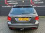 Volkswagen Golf Variant 1.2 TSI High Executive Line BlueMotion Climate | Cruise | 2de Eigenaar | V-A Pdc | Navi | El.ramen | Nap