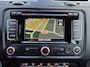Volkswagen Golf Variant 1.2 TSI High Executive Line BlueMotion Climate | Cruise | 2de Eigenaar | V-A Pdc | Navi | El.ramen | Nap