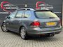 Volkswagen Golf Variant 1.2 TSI High Executive Line BlueMotion Climate | Cruise | 2de Eigenaar | V-A Pdc | Navi | El.ramen | Nap
