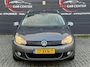 Volkswagen Golf Variant 1.2 TSI High Executive Line BlueMotion Climate | Cruise | 2de Eigenaar | V-A Pdc | Navi | El.ramen | Nap