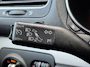 Volkswagen Golf Variant 1.2 TSI High Executive Line BlueMotion Climate | Cruise | 2de Eigenaar | V-A Pdc | Navi | El.ramen | Nap