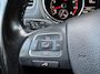Volkswagen Golf Variant 1.2 TSI High Executive Line BlueMotion Climate | Cruise | 2de Eigenaar | V-A Pdc | Navi | El.ramen | Nap