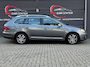 Volkswagen Golf Variant 1.2 TSI High Executive Line BlueMotion Climate | Cruise | 2de Eigenaar | V-A Pdc | Navi | El.ramen | Nap