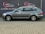 Volkswagen Golf Variant 1.2 TSI High Executive Line BlueMotion Climate | Cruise | 2de Eigenaar | V-A Pdc | Navi | El.ramen | Nap