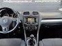 Volkswagen Golf Variant 1.2 TSI High Executive Line BlueMotion Climate | Cruise | 2de Eigenaar | V-A Pdc | Navi | El.ramen | Nap