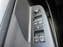 Volkswagen Golf Variant 1.2 TSI High Executive Line BlueMotion Climate | Cruise | 2de Eigenaar | V-A Pdc | Navi | El.ramen | Nap