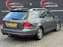 Volkswagen Golf Variant 1.2 TSI High Executive Line BlueMotion Climate | Cruise | 2de Eigenaar | V-A Pdc | Navi | El.ramen | Nap