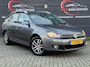 Volkswagen Golf Variant 1.2 TSI High Executive Line BlueMotion Climate | Cruise | 2de Eigenaar | V-A Pdc | Navi | El.ramen | Nap
