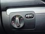 Volkswagen Golf Variant 1.2 TSI High Executive Line BlueMotion Climate | Cruise | 2de Eigenaar | V-A Pdc | Navi | El.ramen | Nap