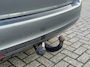 Volkswagen Golf Variant 1.2 TSI High Executive Line BlueMotion Climate | Cruise | 2de Eigenaar | V-A Pdc | Navi | El.ramen | Nap