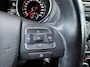 Volkswagen Golf Variant 1.2 TSI High Executive Line BlueMotion Climate | Cruise | 2de Eigenaar | V-A Pdc | Navi | El.ramen | Nap