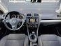 Volkswagen Golf Variant 1.2 TSI High Executive Line BlueMotion Climate | Cruise | 2de Eigenaar | V-A Pdc | Navi | El.ramen | Nap