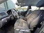 Volkswagen Golf Variant 1.2 TSI High Executive Line BlueMotion Climate | Cruise | 2de Eigenaar | V-A Pdc | Navi | El.ramen | Nap