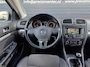 Volkswagen Golf Variant 1.2 TSI High Executive Line BlueMotion Climate | Cruise | 2de Eigenaar | V-A Pdc | Navi | El.ramen | Nap