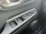 Hyundai Kona 1.6 GDI HEV Fashion