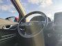 Hyundai Kona 1.6 GDI HEV Fashion