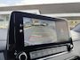 Hyundai Kona 1.6 GDI HEV Fashion