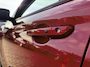 Hyundai Kona 1.6 GDI HEV Fashion