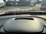 Hyundai Kona 1.6 GDI HEV Fashion