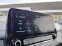 Hyundai Kona 1.6 GDI HEV Fashion