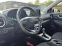 Hyundai Kona 1.6 GDI HEV Fashion
