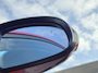 Hyundai Kona 1.6 GDI HEV Fashion