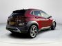 Hyundai Kona 1.6 GDI HEV Fashion