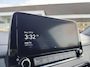 Hyundai Kona 1.6 GDI HEV Fashion