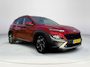 Hyundai Kona 1.6 GDI HEV Fashion