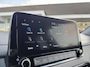 Hyundai Kona 1.6 GDI HEV Fashion