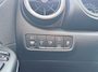 Hyundai Kona 1.6 GDI HEV Fashion