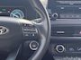 Hyundai Kona 1.6 GDI HEV Fashion