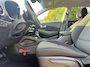 Hyundai Kona 1.6 GDI HEV Fashion