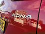 Hyundai Kona 1.6 GDI HEV Fashion