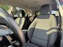 Hyundai Kona 1.6 GDI HEV Fashion