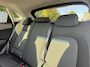 Hyundai Kona 1.6 GDI HEV Fashion
