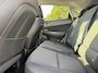 Hyundai Kona 1.6 GDI HEV Fashion