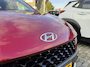 Hyundai Kona 1.6 GDI HEV Fashion