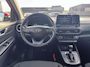 Hyundai Kona 1.6 GDI HEV Fashion
