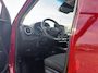 Hyundai Kona 1.6 GDI HEV Fashion