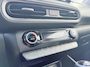 Hyundai Kona 1.6 GDI HEV Fashion